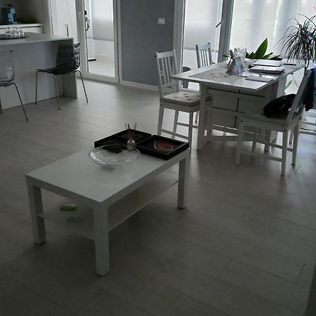 ホテル Casa Cleo ウーディネ エクステリア 写真